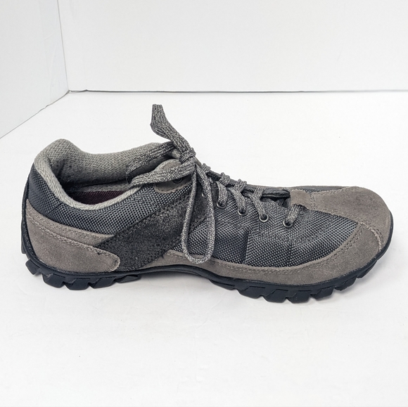 easy spirit explore sneakers - Picture 10 of 16